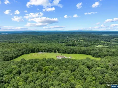 464 Mount Bethel Road Mansfield NJ 07865