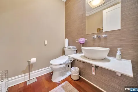 1118 Pines Lake Drive Wayne NJ 07470