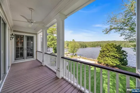 1118 Pines Lake Drive Wayne NJ 07470