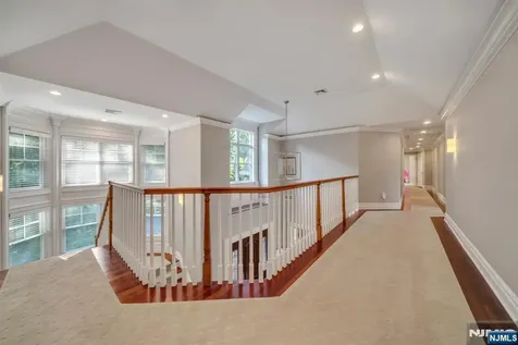 1118 Pines Lake Drive Wayne NJ 07470
