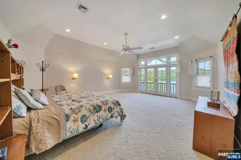 1118 Pines Lake Drive Wayne NJ 07470