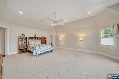 1118 Pines Lake Drive Wayne NJ 07470