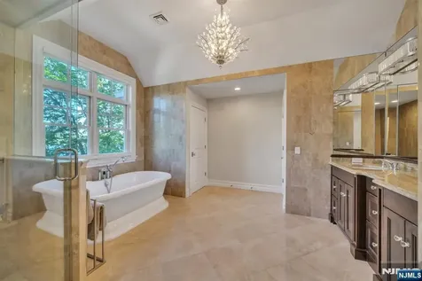 1118 Pines Lake Drive Wayne NJ 07470