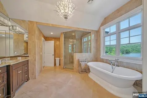 1118 Pines Lake Drive Wayne NJ 07470
