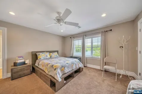1118 Pines Lake Drive Wayne NJ 07470