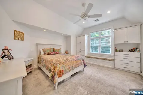 1118 Pines Lake Drive Wayne NJ 07470