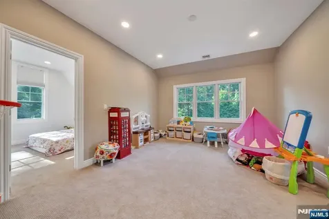 1118 Pines Lake Drive Wayne NJ 07470
