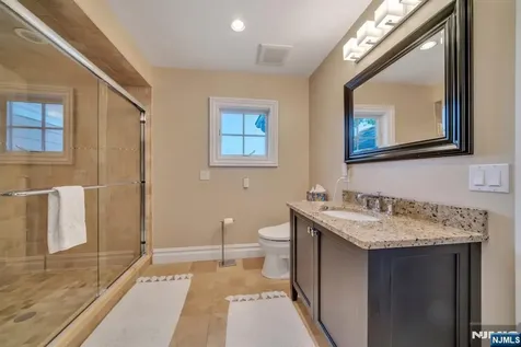 1118 Pines Lake Drive Wayne NJ 07470