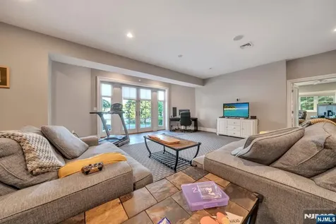 1118 Pines Lake Drive Wayne NJ 07470
