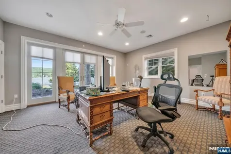 1118 Pines Lake Drive Wayne NJ 07470