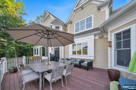 1118 Pines Lake Drive Wayne NJ 07470