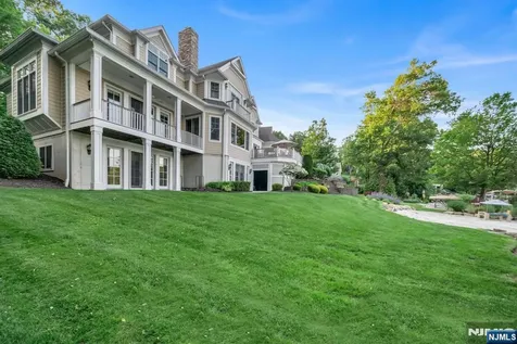 1118 Pines Lake Drive Wayne NJ 07470