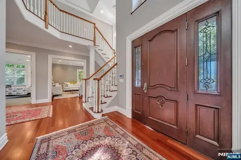 1118 Pines Lake Drive Wayne NJ 07470