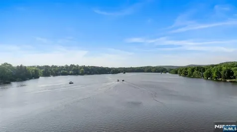 1118 Pines Lake Drive Wayne NJ 07470