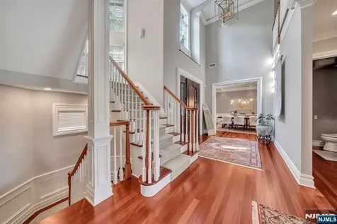 1118 Pines Lake Drive Wayne NJ 07470