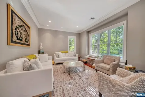 1118 Pines Lake Drive Wayne NJ 07470