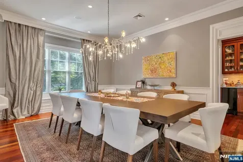 1118 Pines Lake Drive Wayne NJ 07470