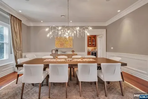 1118 Pines Lake Drive Wayne NJ 07470