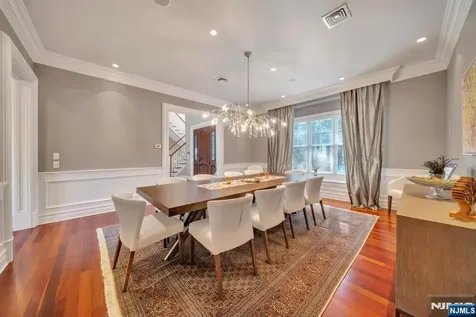 1118 Pines Lake Drive Wayne NJ 07470