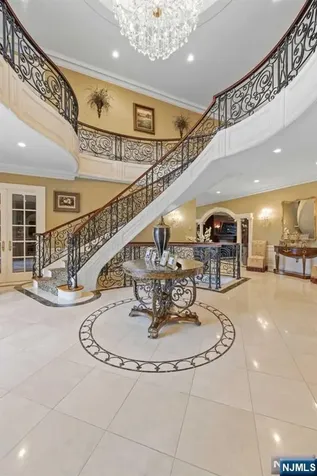 196 Vaccaro Drive Cresskill NJ 07626