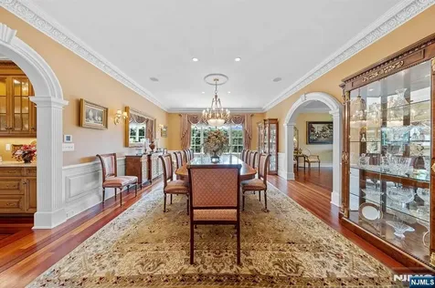 196 Vaccaro Drive Cresskill NJ 07626