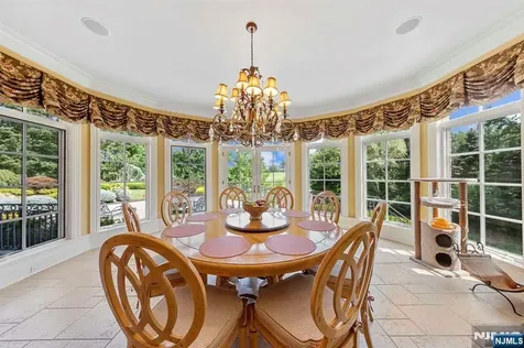 196 Vaccaro Drive Cresskill NJ 07626
