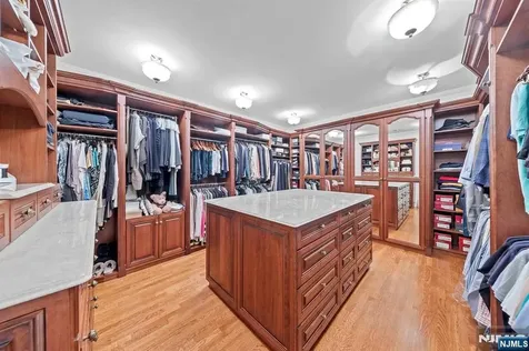 196 Vaccaro Drive Cresskill NJ 07626