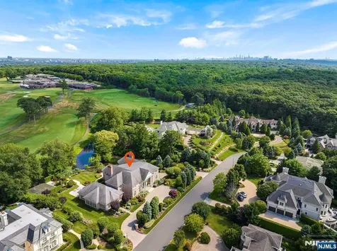 196 Vaccaro Drive Cresskill NJ 07626