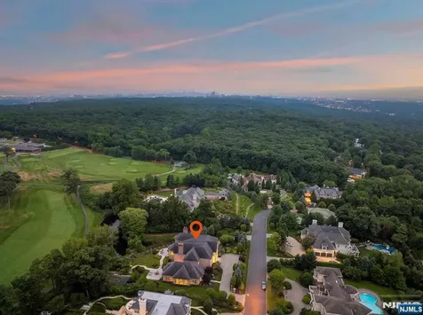 196 Vaccaro Drive Cresskill NJ 07626
