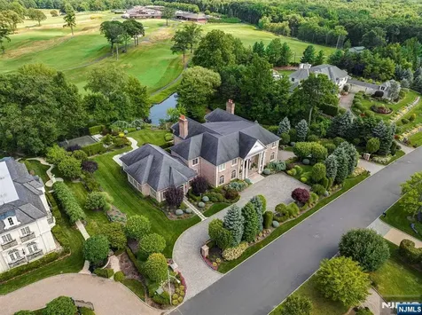 196 Vaccaro Drive Cresskill NJ 07626