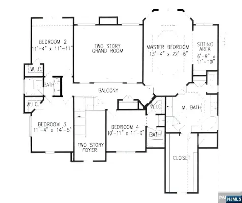 4 Everson Drive Waldwick NJ 07463