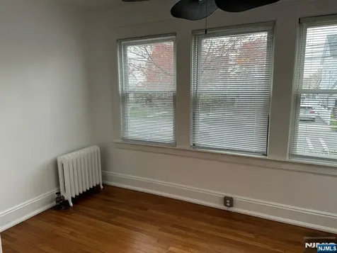 419 Lake Avenue Lyndhurst NJ 07071