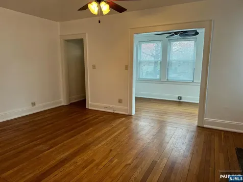 419 Lake Avenue Lyndhurst NJ 07071
