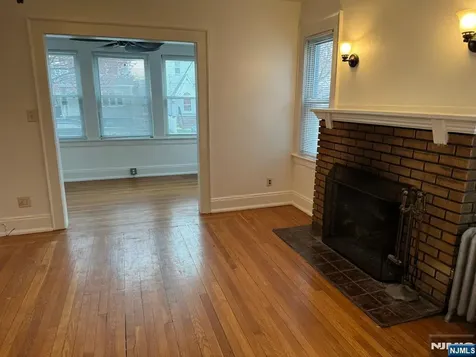 419 Lake Avenue Lyndhurst NJ 07071