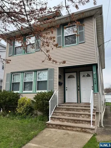 419 Lake Avenue Lyndhurst NJ 07071