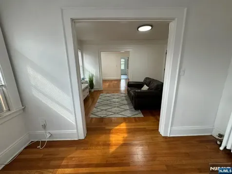 419 Lake Avenue Lyndhurst NJ 07071