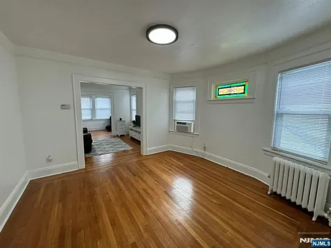 419 Lake Avenue Lyndhurst NJ 07071