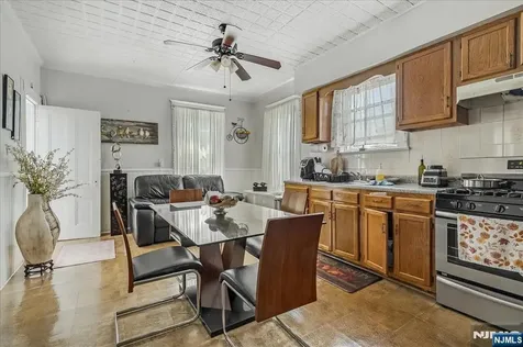 102 22nd Avenue Paterson NJ 07513