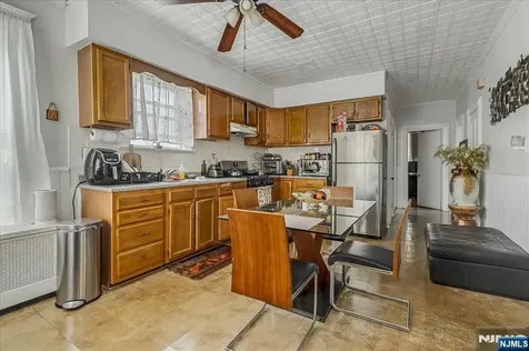 102 22nd Avenue Paterson NJ 07513