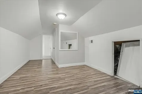102 22nd Avenue Paterson NJ 07513