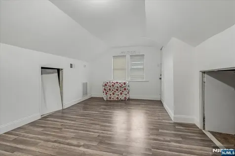 102 22nd Avenue Paterson NJ 07513