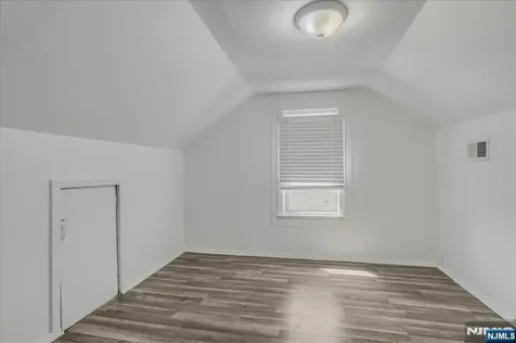 102 22nd Avenue Paterson NJ 07513