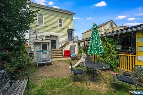 102 22nd Avenue Paterson NJ 07513