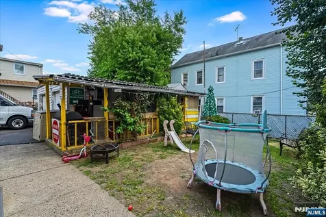 102 22nd Avenue Paterson NJ 07513
