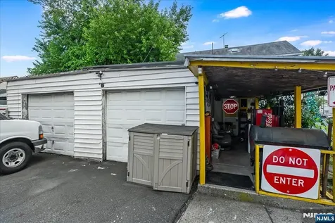 102 22nd Avenue Paterson NJ 07513