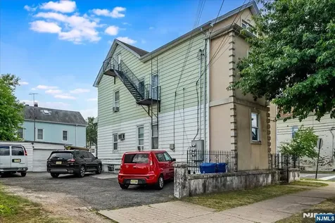 102 22nd Avenue Paterson NJ 07513