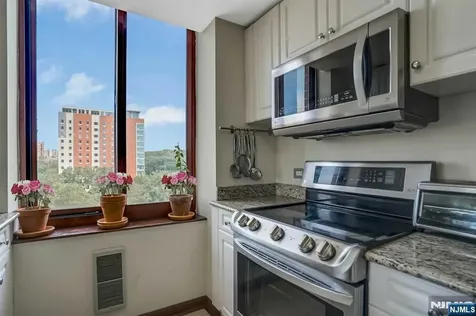 100 Old Palisade Road Fort Lee NJ 07024