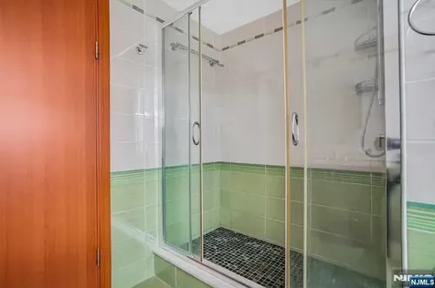 100 Old Palisade Road Fort Lee NJ 07024