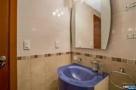 100 Old Palisade Road Fort Lee NJ 07024