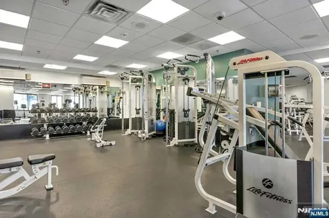 100 Old Palisade Road Fort Lee NJ 07024